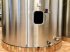 Sonstige Obsttechnik & Weinbautechnik tip Sonstige | VAUTIER - Cuve inox 304 - 715 HL, Gebrauchtmaschine in Monteux (Poză 4)